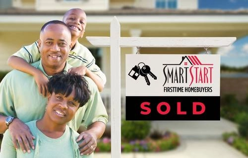 Down Payment Assistance For Colorado First Time Home Buyers - Buy your home now in Colorado with little or no money down